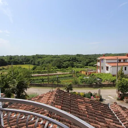 Apartman Ines *