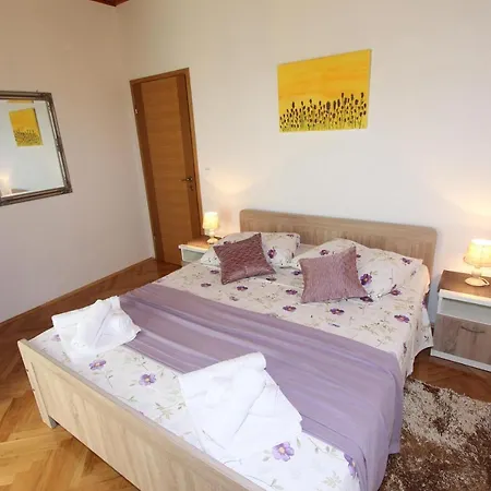 Apartman Ines